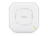 ZyXEL WAX630S - Accesspoint - Wi-Fi 6 - 2.4 GHz, 5 GHz