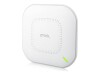 ZyXEL WAX630S - Accesspoint - Wi-Fi 6 - 2.4 GHz, 5 GHz