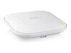 ZyXEL WAX630S - Accesspoint - Wi-Fi 6 - 2.4 GHz, 5 GHz