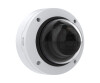 Axis P3267-LV - Netzwerk-Überwachungskamera - Kuppel - Innenbereich - vandalismusgeschützt - Farbe (Tag&Nacht)