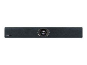 Yealink UVC40 - video conference component