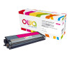 Armor Owa - Magenta - Compatible - Toner cartridge - for Brother DCP -9055