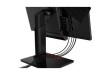 Lenovo ThinkCentre Tiny-in-One 24 Gen 4 - LED-Monitor - 61 cm (24")