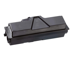 KMP K-T23X - 470 g - Größe XXL - Schwarz -...