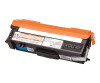 Brother TN325C - Cyan - original - Tonerpatrone