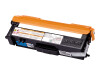 Brother TN320C - Cyan - original - Tonerpatrone