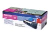 Brother TN325m - Magenta - original - Tonerpatrone