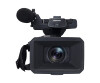 Panasonic P2 HD-AG-CX350 - Camcorder - 4K / 60 BpS