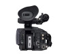 Panasonic P2 HD-AG-CX350 - Camcorder - 4K / 60 BpS