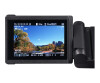 Panasonic P2 HD-AG-CX350 - Camcorder - 4K / 60 BpS