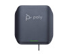 Poly Rove R8 - DECT-Repeater für drahtloses Headset