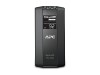APC Back-UPS RS LCD 700 Master Control - USV