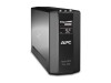 APC Back-UPS RS LCD 700 Master Control - USV
