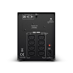 CyberPower Systems CyberPower Professional Series...