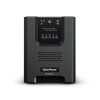 CyberPower Systems CyberPower Professional Series PR1500ELCD - USV
