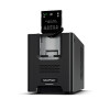 CyberPower Systems CyberPower Professional Series PR1500ELCD - USV