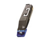 Kyocera TK 880C - Cyan - original - Tonerpatrone
