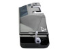 Kyocera TK 880K - Schwarz - original - Tonerpatrone