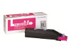 Kyocera TK 880M - Magenta - original - Tonerpatrone