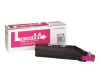 Kyocera TK 880M - Magenta - original - Tonerpatrone