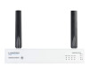 Lancom R&S Unified Firewall UF-60 LTE - Firewall