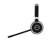 Jabra Evolve 65 MS stereo - Headset - On-Ear