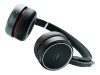 Jabra Evolve 75 UC Stereo - Headset - On-Ear