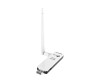 TP-LINK TL-WN722N - Netzwerkadapter - USB 2.0