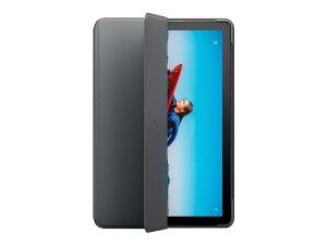 Lenovo Tab M10 (3rd Gen) ZAAE - Tablet - Android 11 oder höher - 64 GB eMMC - 25.7 cm (10.1")