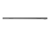 Lenovo Tab M10 (3rd Gen) ZAAE - Tablet - Android 11 oder höher - 64 GB eMMC - 25.7 cm (10.1")