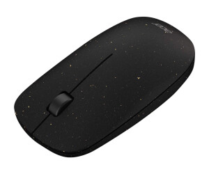 Acer vero amr020 - mouse - right and left -handed