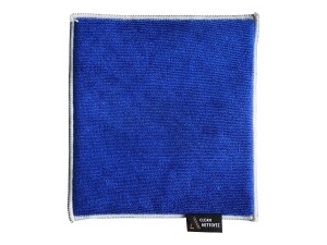 Avocor Austere III Series Clean & Protect -...