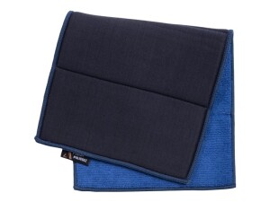 Avocor Austere III Series Clean & Protect -...