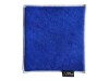 Avocor Austere III Series Clean & Protect - Bildschirmanzeige