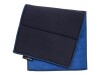 Avocor Austere III Series Clean & Protect - Bildschirmanzeige