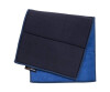 Avocor Austere III Series Clean & Protect - Bildschirmanzeige