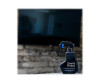 Avocor Austere III Series Clean & Protect - Bildschirmanzeige