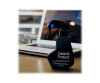 Avocor Austere III Series Clean & Protect - Bildschirmanzeige