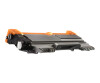 KMP B -T86 - 45 g - black - compatible - toner cartridge