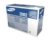 Samsung MLT-D2082L - Schwarz - original - Tonerpatrone