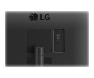 LG 34WP500-B - LED-Monitor - 86.7 cm (34") - 2560 x...