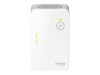 D-Link DAP-1620 - Wi-Fi-Range-Extender - 1GbE