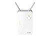 D-Link DAP-1620 - Wi-Fi-Range-Extender - 1GbE