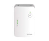D-Link DAP-1620 - Wi-Fi-Range-Extender - 1GbE