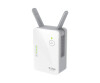 D-Link DAP-1620 - Wi-Fi-Range-Extender - 1GbE