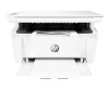 HP LaserJet Pro MFP M28w - Multifunktionsdrucker - s/w - Laser - 216 x 297 mm (Original)