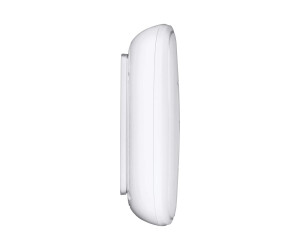 TRENDnet TEW-821DAP - Accesspoint - Wi-Fi 5 - 2.4 GHz
