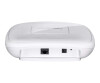 TRENDnet TEW-821DAP - Accesspoint - Wi-Fi 5 - 2.4 GHz
