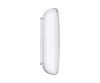 TRENDnet TEW-821DAP - Accesspoint - Wi-Fi 5 - 2.4 GHz