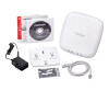 TRENDnet TEW-821DAP - Accesspoint - Wi-Fi 5 - 2.4 GHz